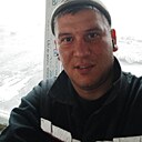 Знакомства: Александр, 35 лет, Семенов