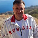 Знакомства: Александр, 48 лет, Ялта