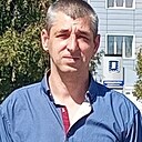 Знакомства: Александр, 45 лет, Новоалтайск