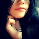 Знакомства: Татьяна, 25 лет, Иркутск