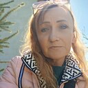 Знакомства: Людмила, 49 лет, Варшава