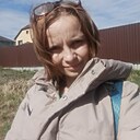 Знакомства: Люба Зотова, 30 лет, Екатеринбург