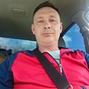 Знакомства: Витали, 39 лет, Тимашевск