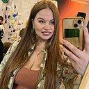 Знакомства: Наталья, 42 года, Архангельск