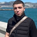 Знакомства: Денис, 22 года, Новороссийск