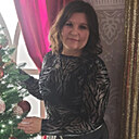 Знакомства: Мария, 30 лет, Кемерово