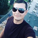 Знакомства: Иван, 27 лет, Шостка