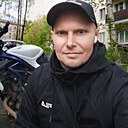 Знакомства: Алексей, 45 лет, Сергиев Посад