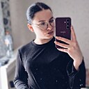 Знакомства: Анастасия, 23 года, Поставы