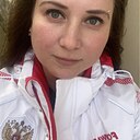 Знакомства: София, 34 года, Славянск-на-Кубани