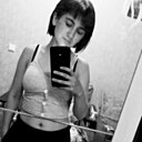 Знакомства: Евгения, 32 года, Новосибирск