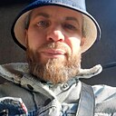 Знакомства: Андрей, 46 лет, Волхов