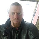 Знакомства: Денис, 37 лет, Алапаевск