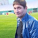 Знакомства: Семен, 42 года, Киев