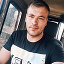 Знакомства: Алексей, 30 лет, Балаково