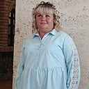 Знакомства: Наташа, 48 лет, Вязники