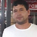 Знакомства: Жони, 32 года, Тбилиси