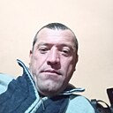 Знакомства: Дилмурод, 44 года, Оренбург
