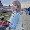 Знакомства: Ольга, 36 лет, Тула