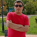 Знакомства: Борис, 34 года, Брянск
