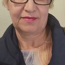 Знакомства: Анюта, 60 лет, Москва