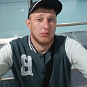 Знакомства: Дмитрий, 31 год, Талдыкорган