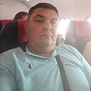 Знакомства: Сико, 45 лет, Уральска