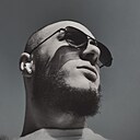 Знакомства: Дэвид, 20 лет, Кашира