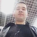 Знакомства: Алик, 32 года, Санкт-Петербург