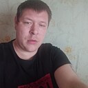 Знакомства: Александр, 34 года, Ярославль