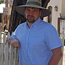 Знакомства: Александр, 49 лет, Нижневартовск