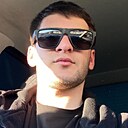 Знакомства: Шома, 25 лет, Хасавюрт