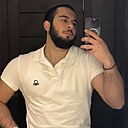 Знакомства: Аа, 18 лет, Пятигорск