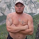 Знакомства: Ефим, 41 год, Усолье-Сибирское