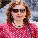 Знакомства: Ангелина, 50 лет, Брянск