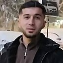 Знакомства: Шах, 27 лет, Сызрань