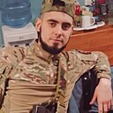 Знакомства: Неизвестный, 26 лет, Москва