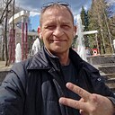 Знакомства: Павел, 44 года, Пермь