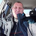 Знакомства: Алексей, 51 год, Краснокаменск