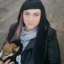 Знакомства: Светлана, 37 лет, Брянск