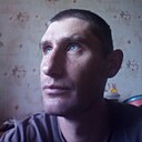 Знакомства: Сергей, 32 года, Петропавловск