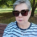 Знакомства: Ирина, 51 год, Нефтекамск