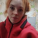 Знакомства: Валентина, 26 лет, Вичуга