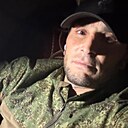 Знакомства: Заир, 36 лет, Луганск