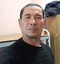 Знакомства: Рузмат Якубов, 27 лет, Фергана