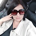 Знакомства: Юлия, 44 года, Ставрополь