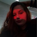 Знакомства: Кристинка, 21 год, Москва