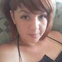 Знакомства: Анна, 34 года, Альметьевск