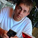 Знакомства: Николай, 31 год, Краснодар