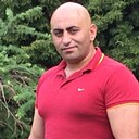 Знакомства: Артём, 43 года, Кашира